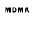 Меф мяу мяу 4 MMC Sergejs Adamovs