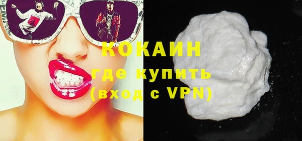 дживик Абаза