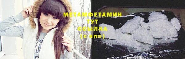 дживик Абаза