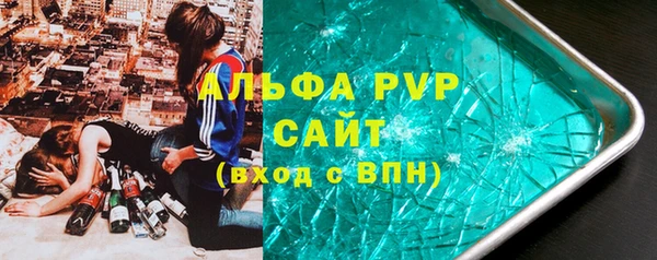 дживик Абаза