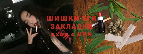 тгк Абинск