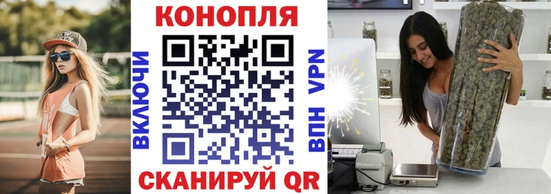 даркнет сайт  Весьегонск  Бошки Шишки марихуана 